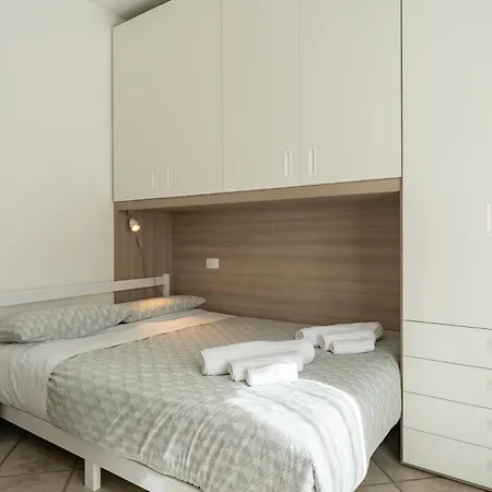 Apartament The Wine Barrel - Pian Del Sole